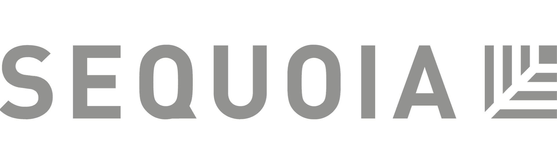 Sequoia logo