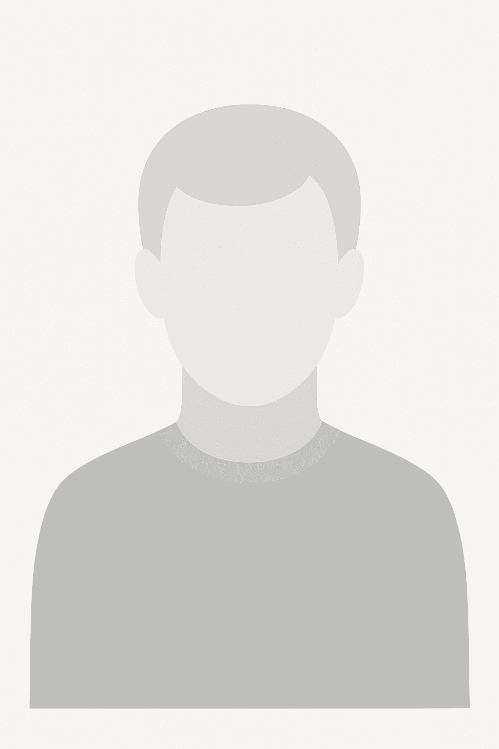 Patrick Hamilton Walsh