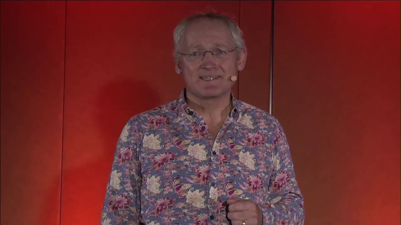 AI and Ethics | Toby Walsh — video