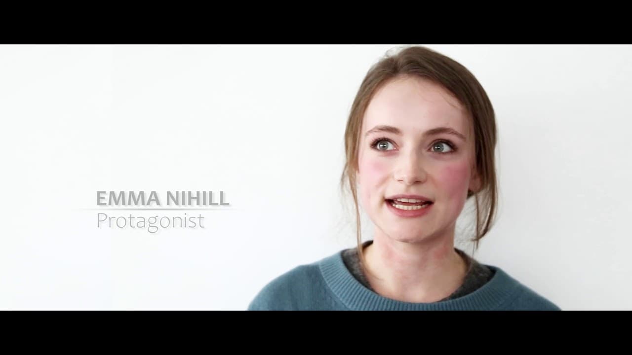 Counterproductive, Research on AI and Bias — video