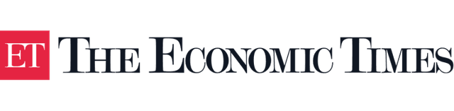 Economic Times logo