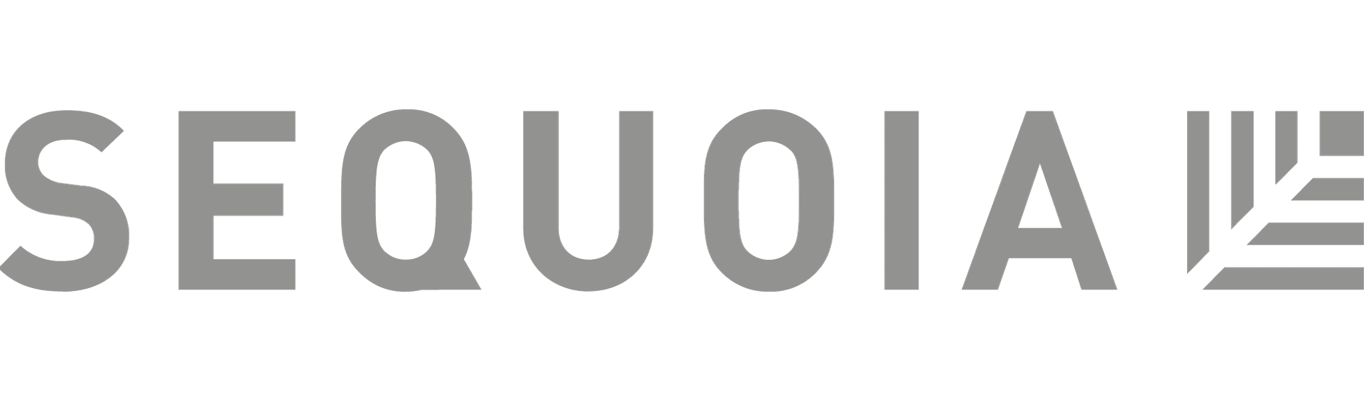 Sequoia logo