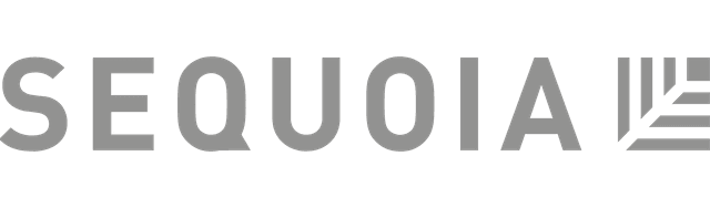 Sequoia logo
