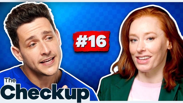 YouTube video thumbnail