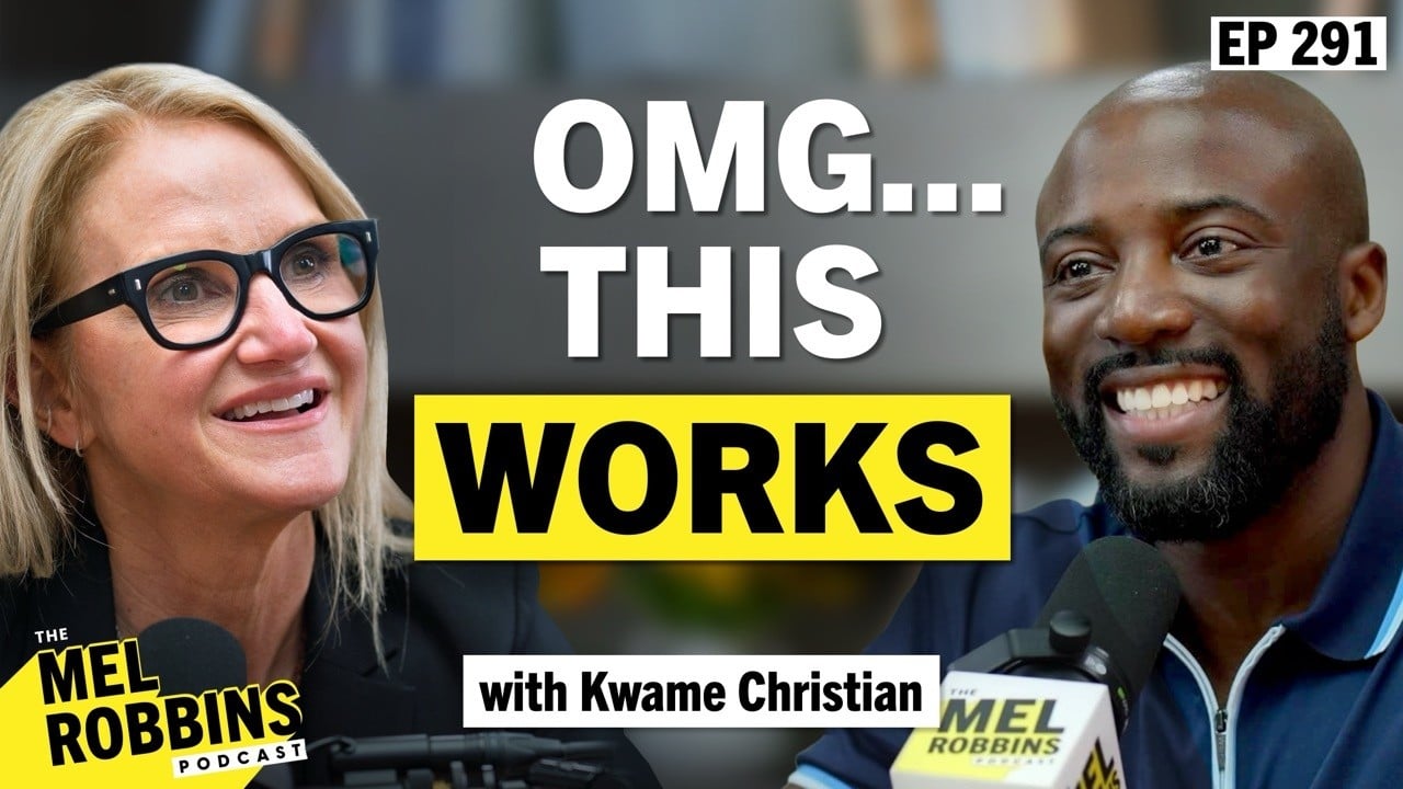 How to Get What You Want Every Time: 3 Steps to Negotiate Anything With Anyone — video