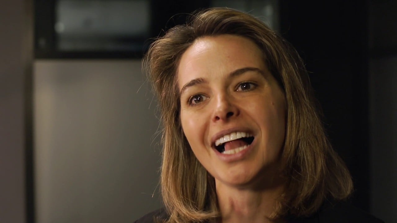 Erin Meyer: How to lead a successful international team — video