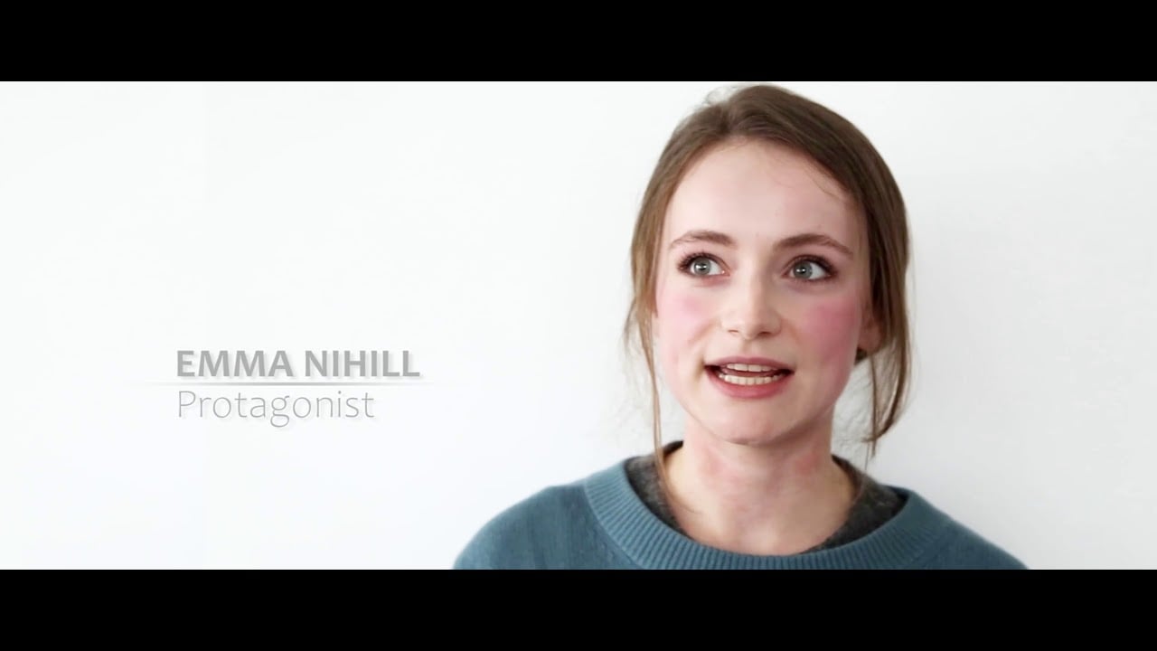 Counterproductive, Research on AI and Bias — video