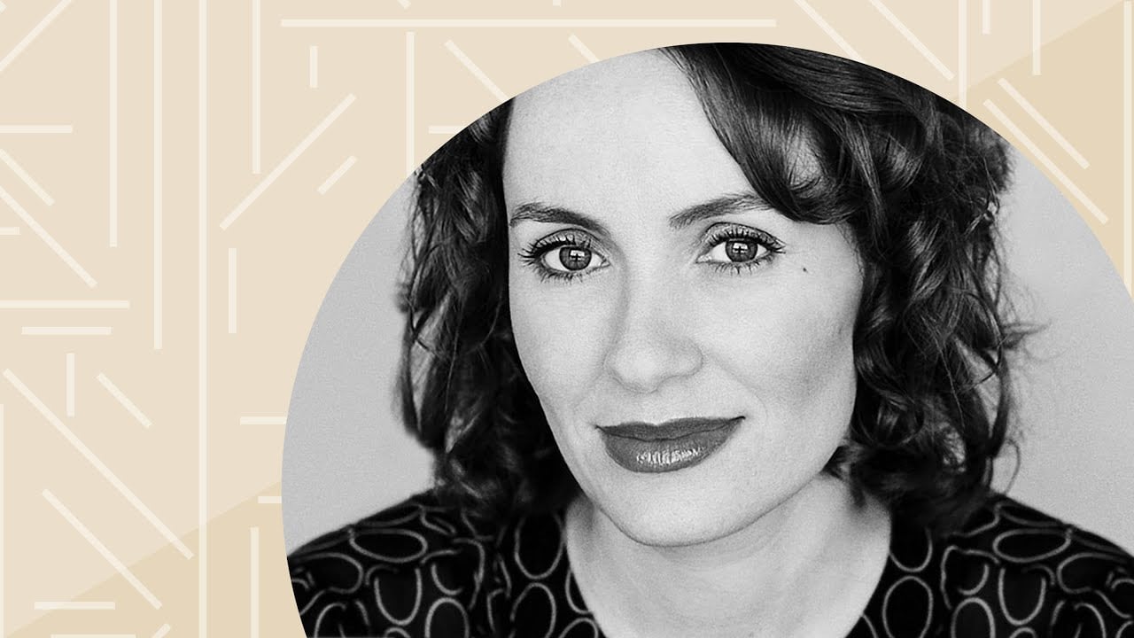 How to be your best self in times of crisis | Susan David — video