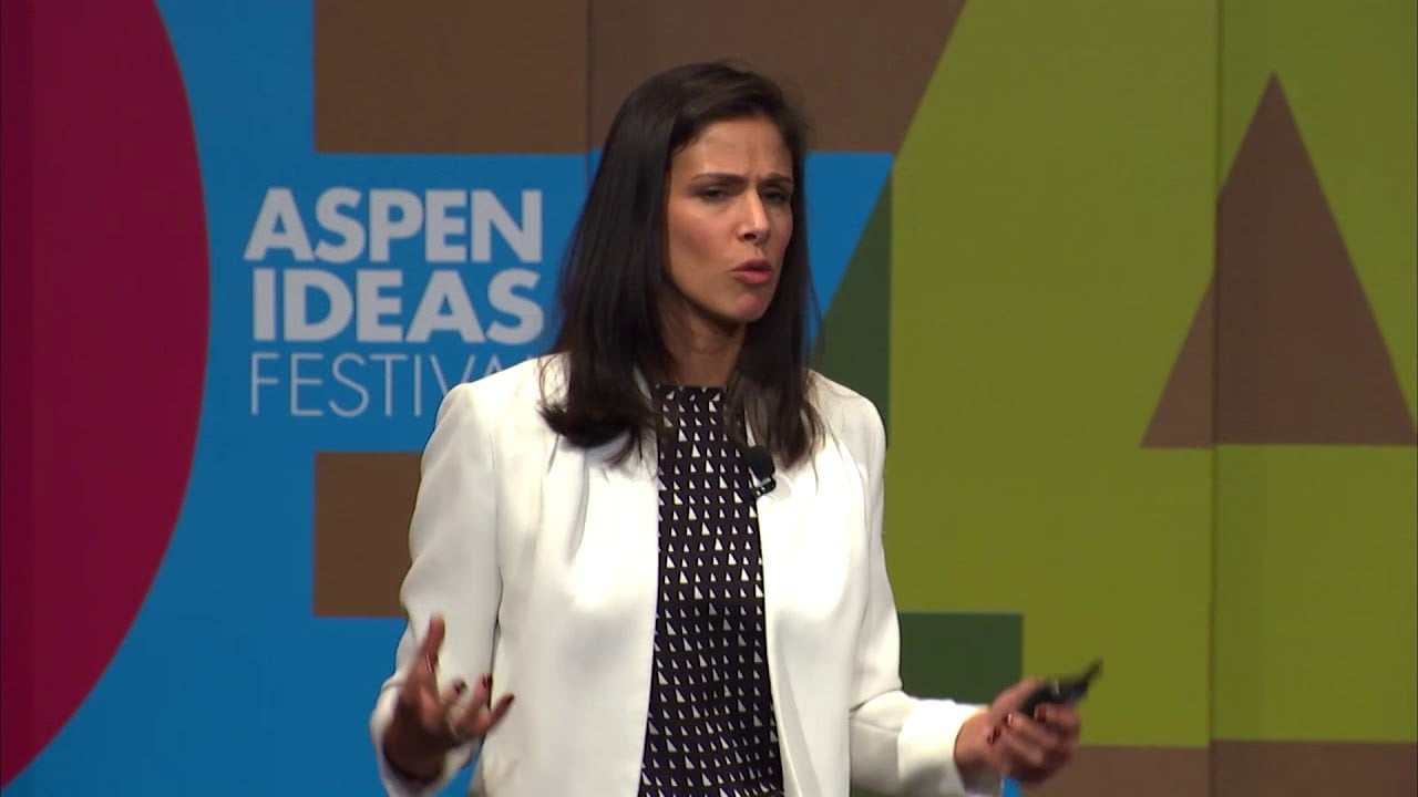 Trust in the Digital Age: Why It Matters Now More Than Ever — video