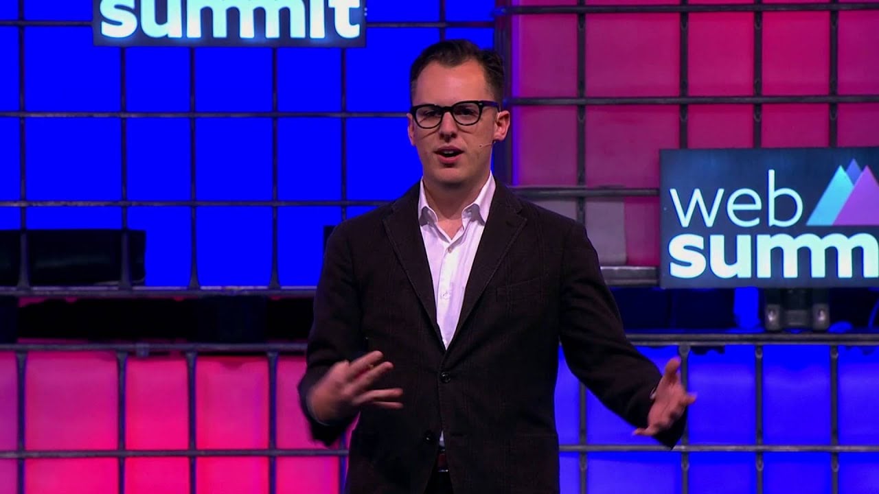 Instagram in Focus — video