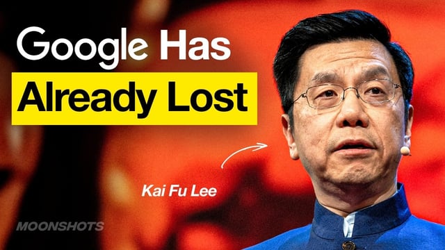YouTube video thumbnail