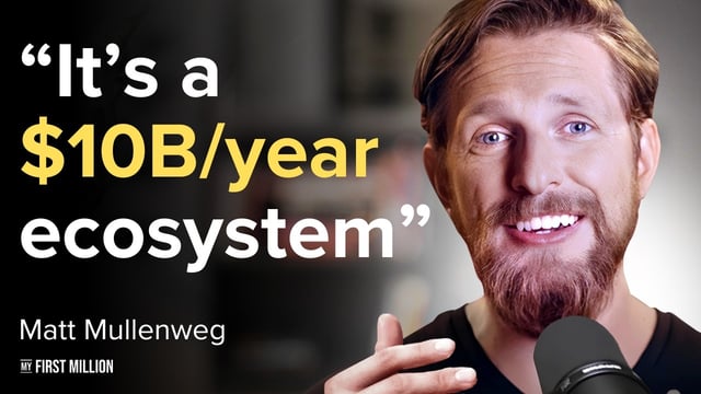 YouTube video thumbnail