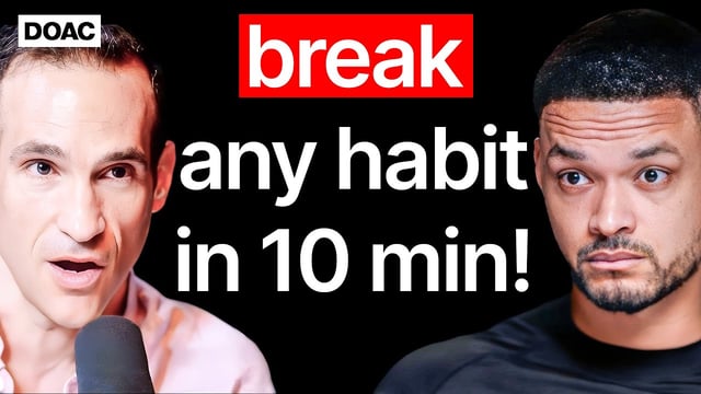 YouTube video thumbnail