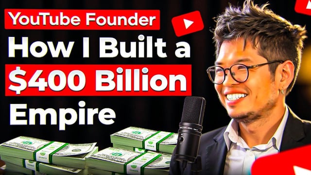 YouTube video thumbnail