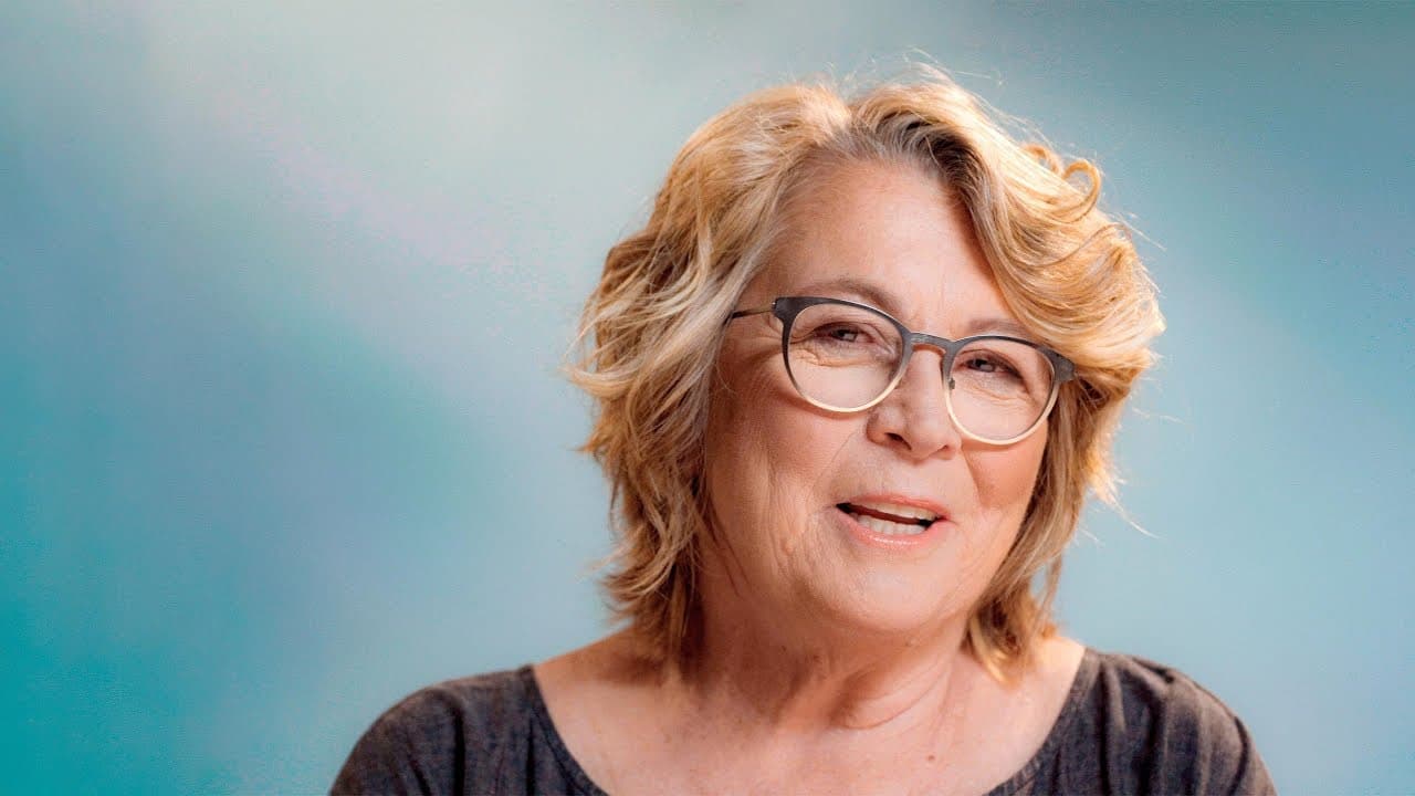 8 lessons on building a company people enjoy working for — video