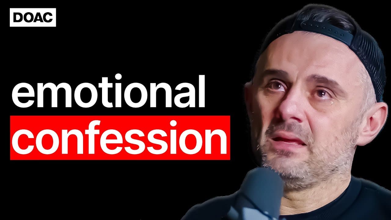 — video
