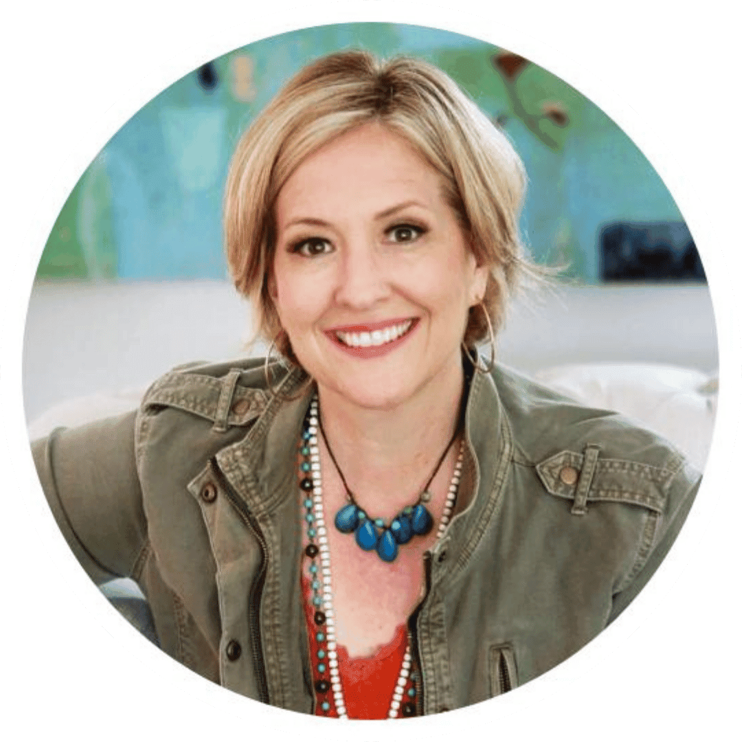 Speaker — keynote speaker