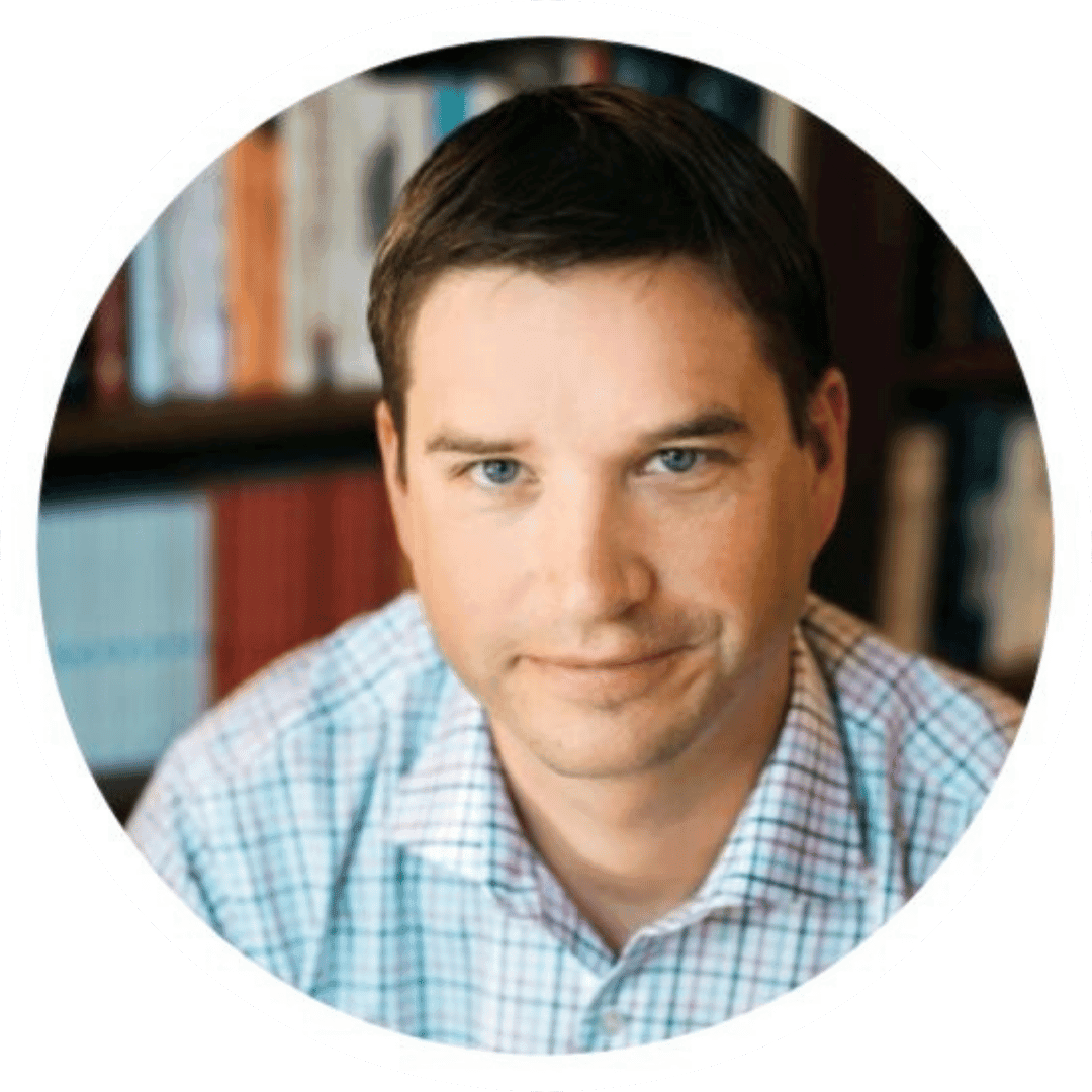 Speaker — keynote speaker