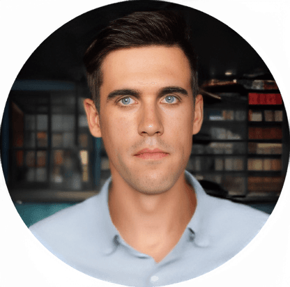 Ryan Holiday — keynote speaker