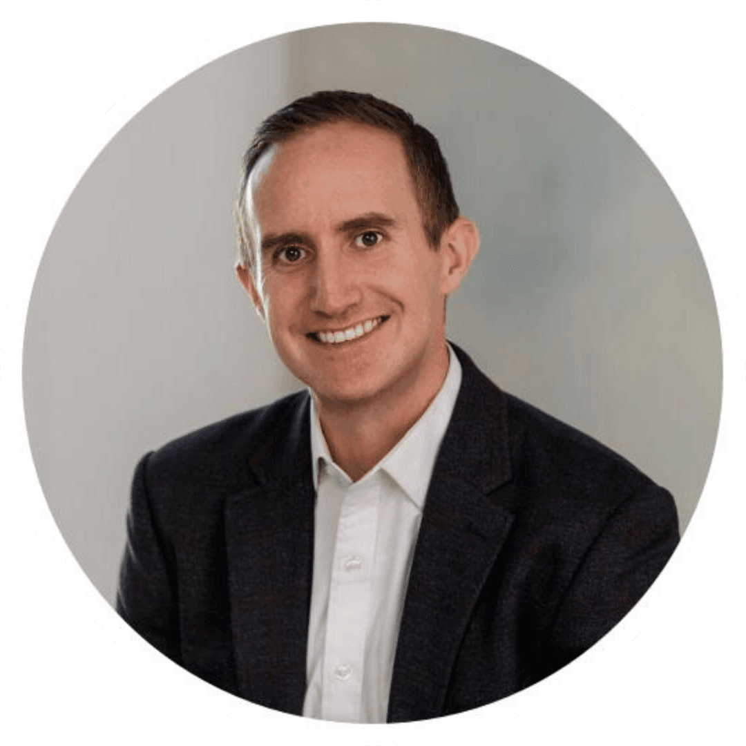 Speaker — keynote speaker