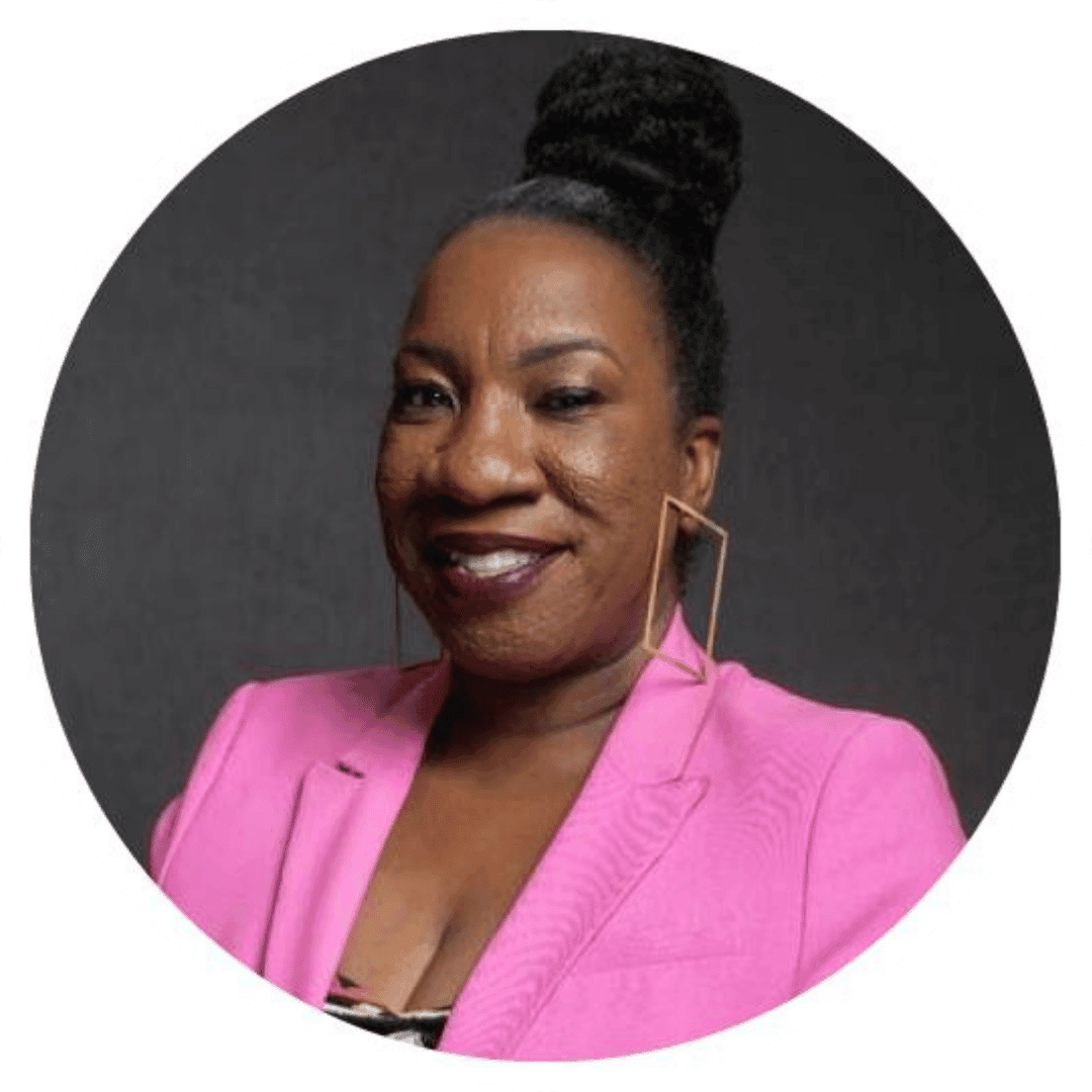 Speaker — keynote speaker