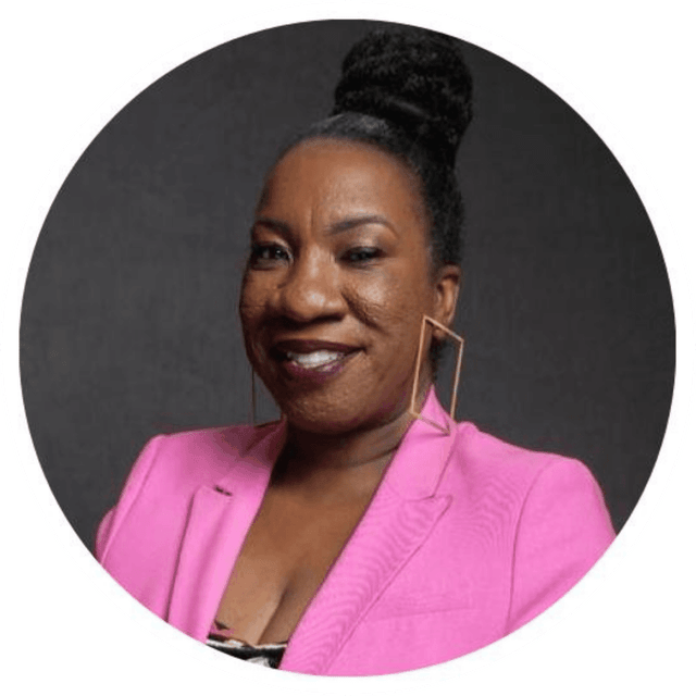 Speaker profile