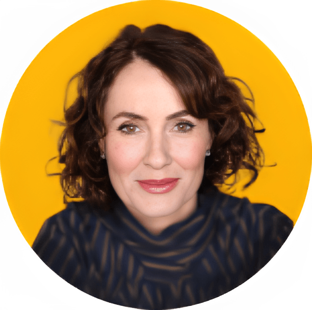 Speaker — keynote speaker