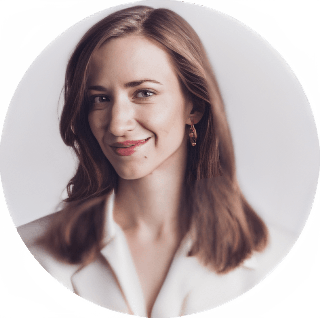 Speaker profile