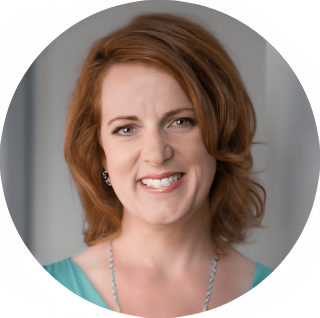 Speaker profile