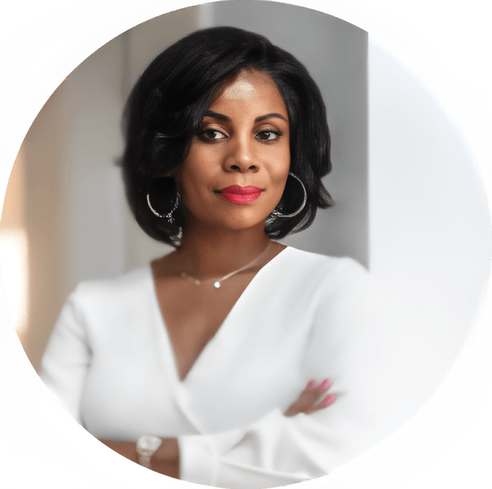 Speaker — keynote speaker