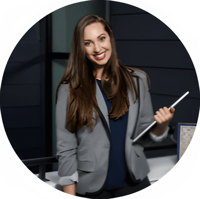 Speaker — keynote speaker