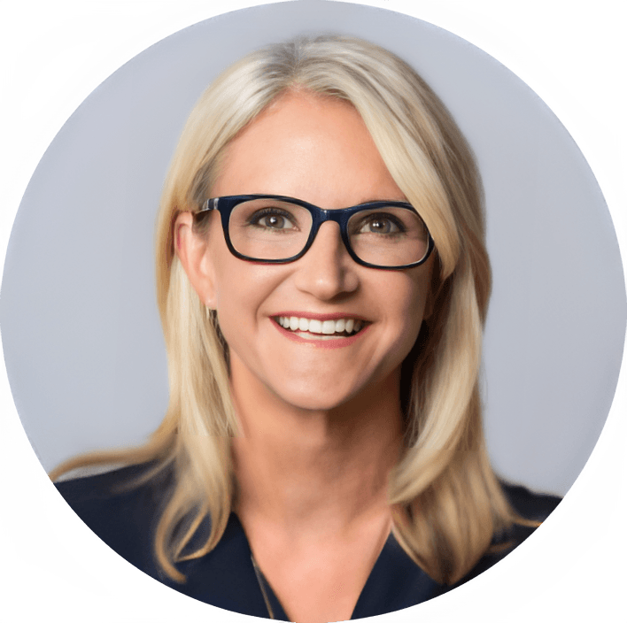 Speaker — keynote speaker