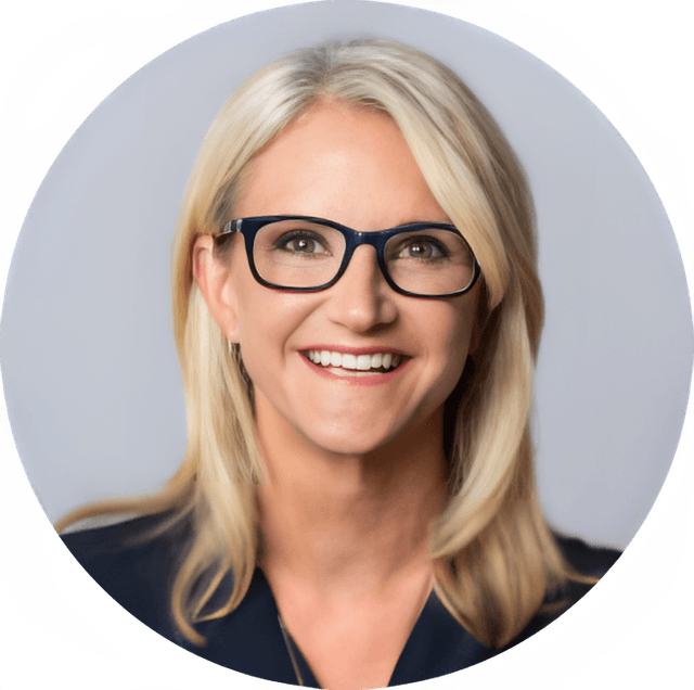 Speaker profile