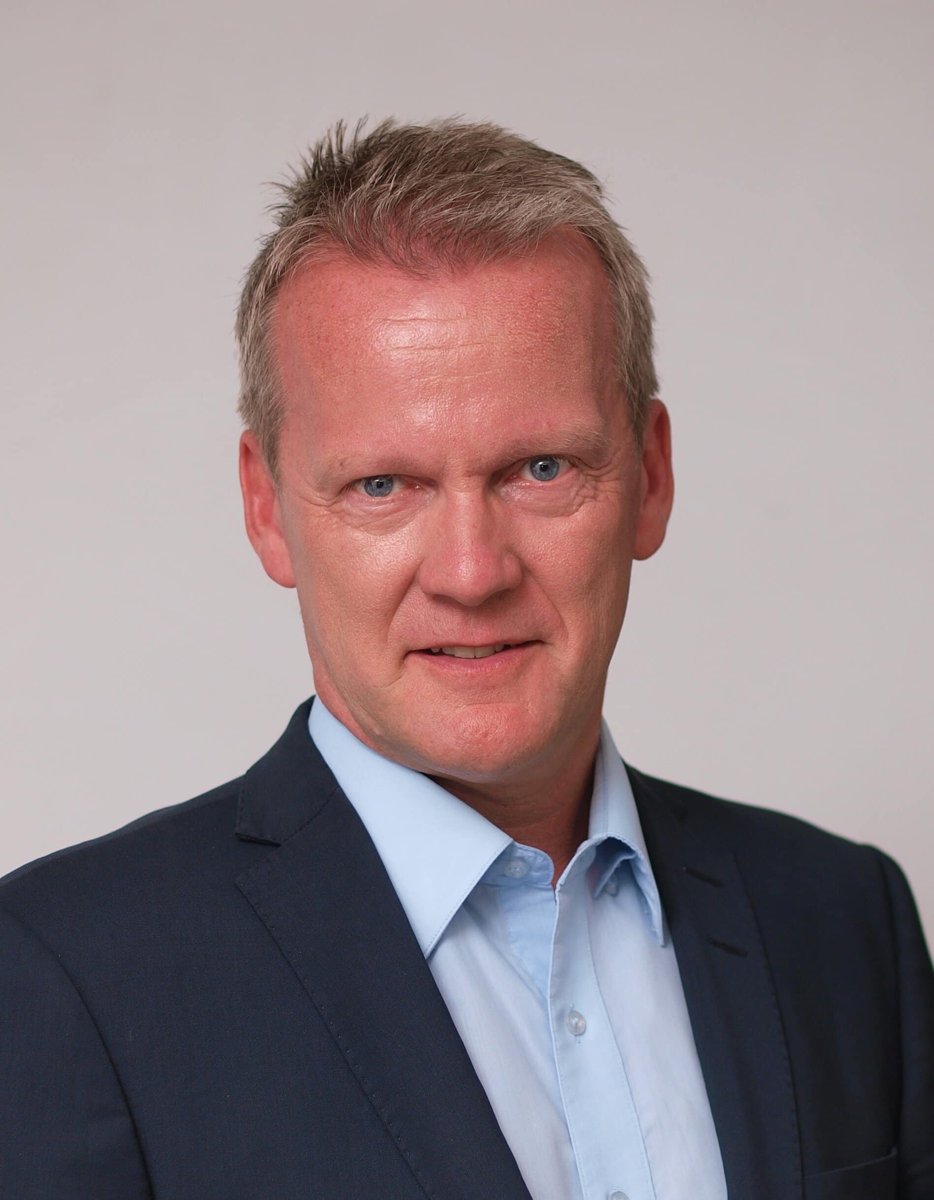 Pasi Sahlberg