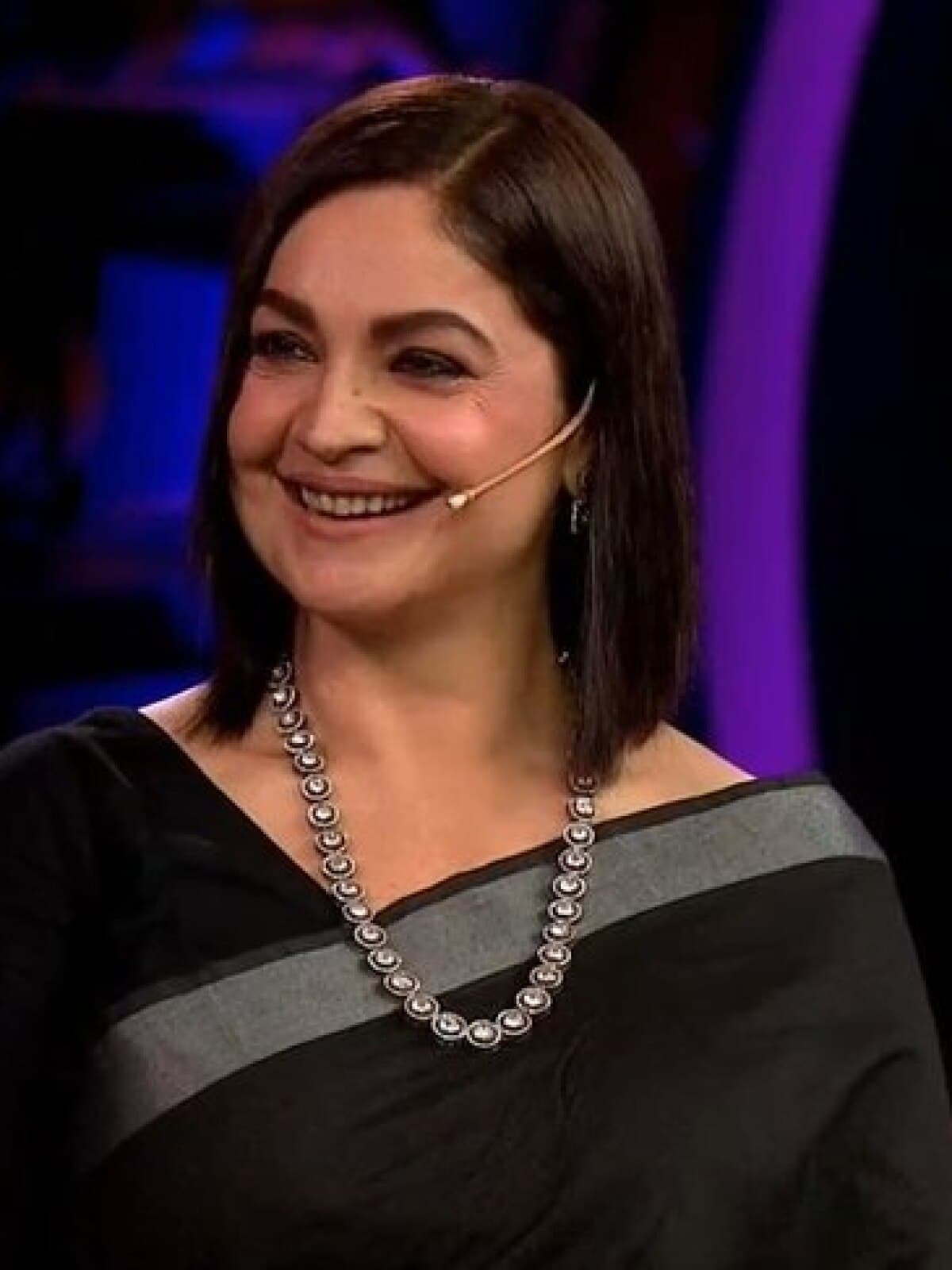 Pooja Bhatt
