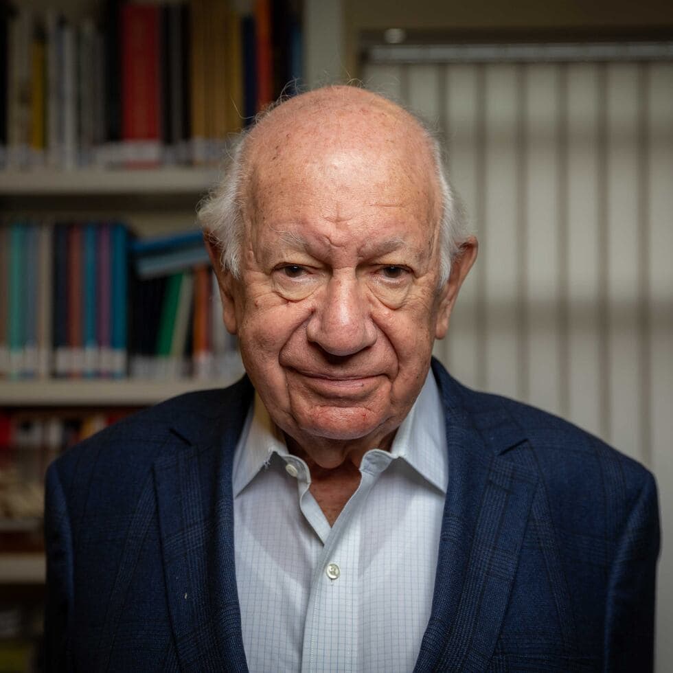 Ricardo Lagos