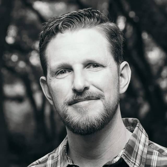 Matt Mullenweg