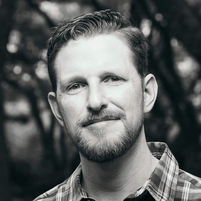 Matt Mullenweg