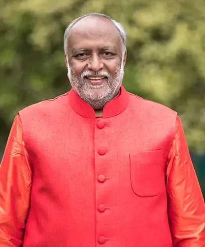 Swami Sukhabodhananda