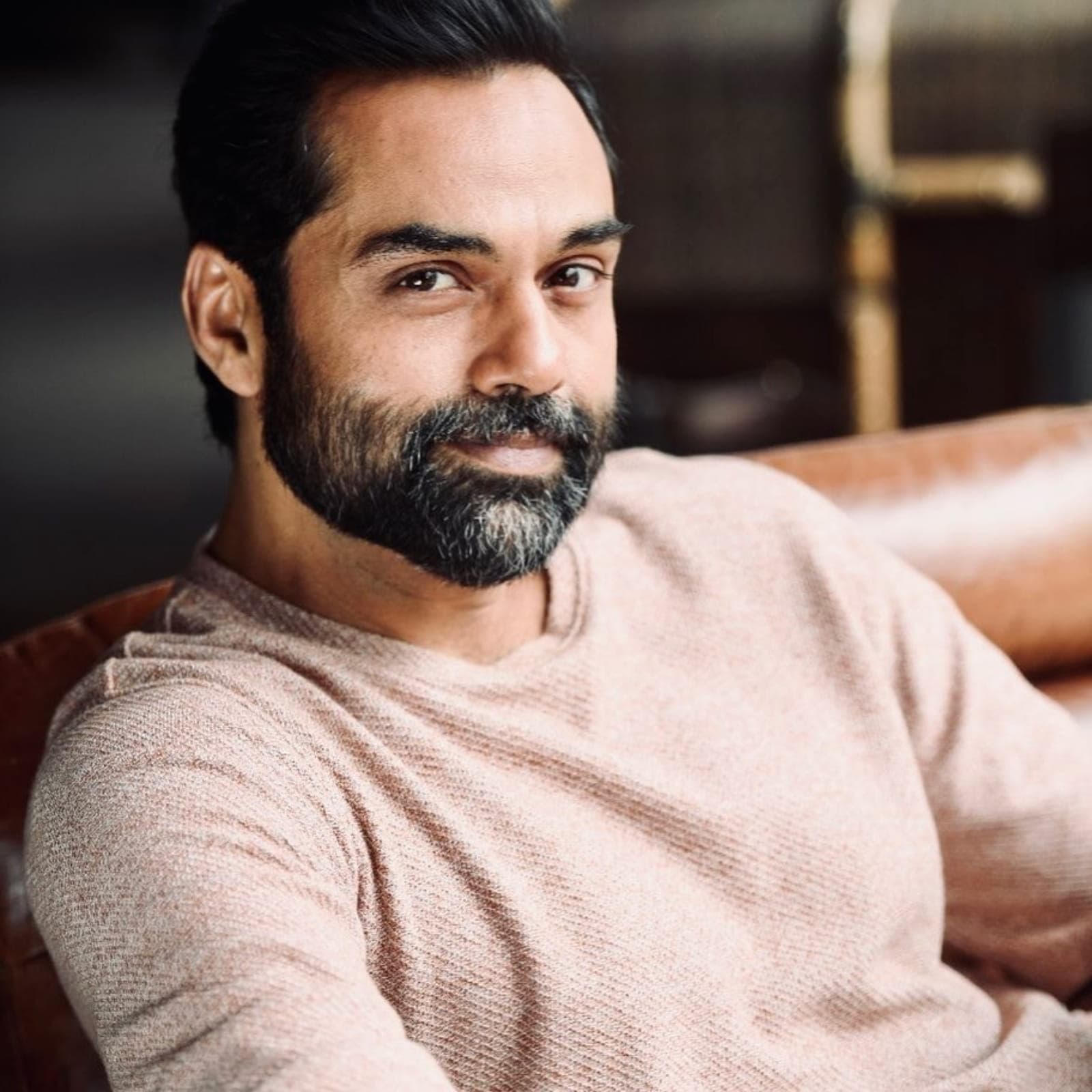 Abhay Deol