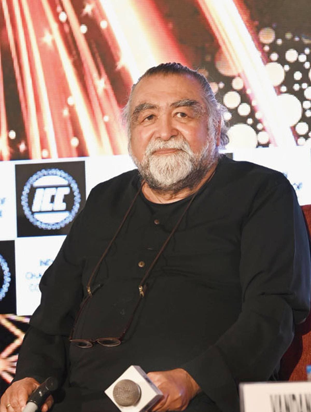 Prahlad Kakkar