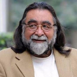 Prahlad Kakkar