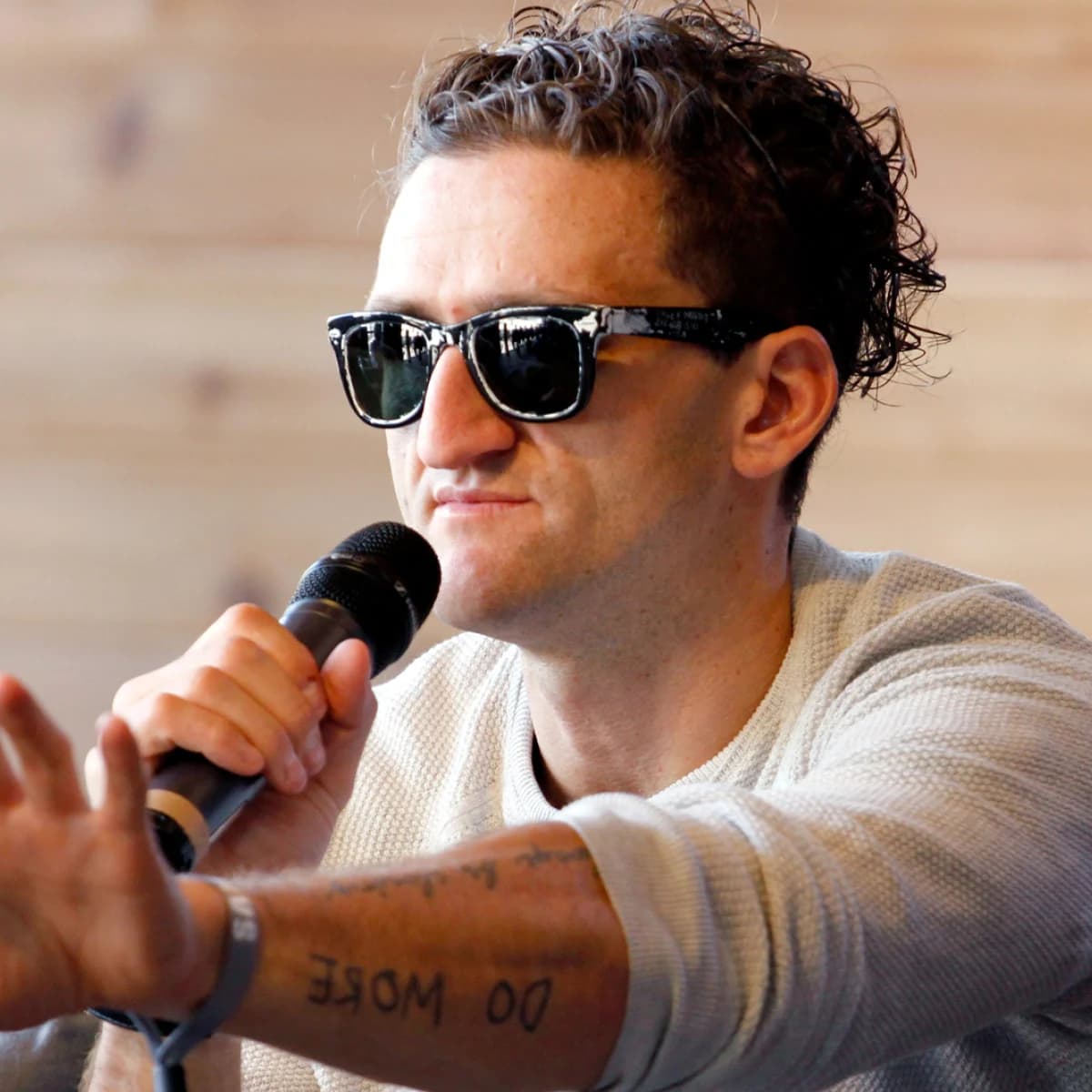Casey Neistat