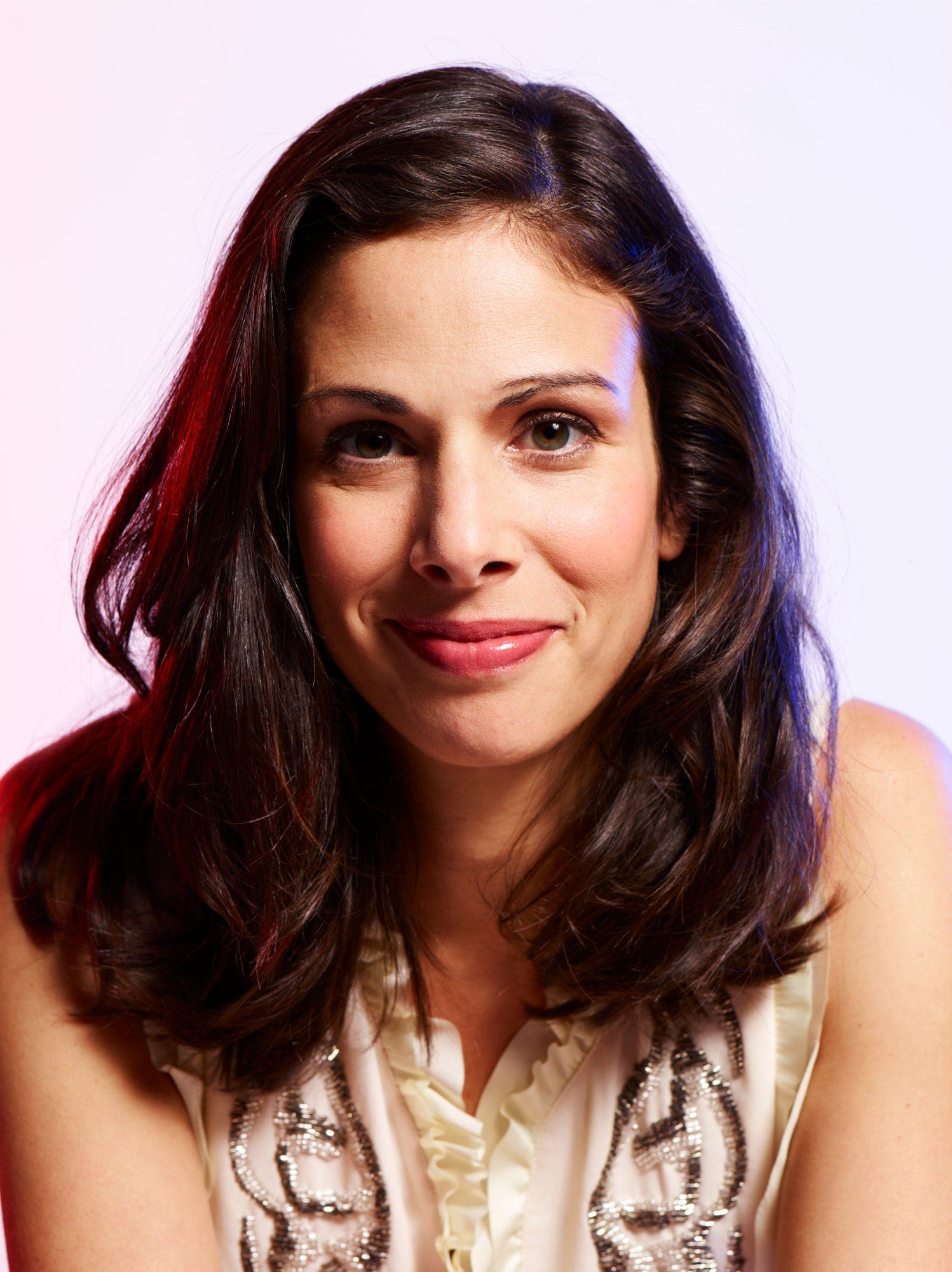 Rachel Botsman