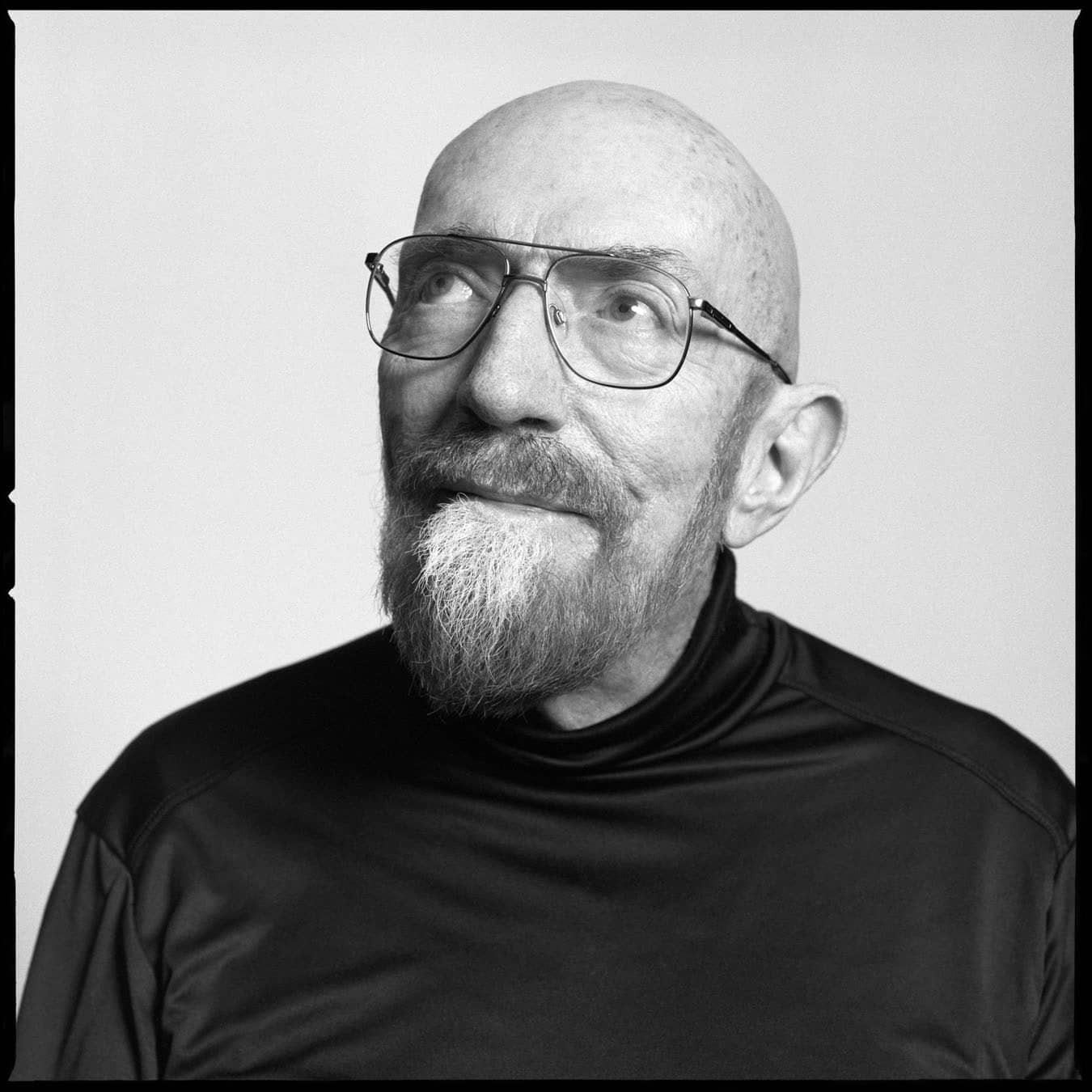 Kip S. Thorne
