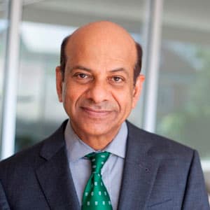 Vijay Govindarajan