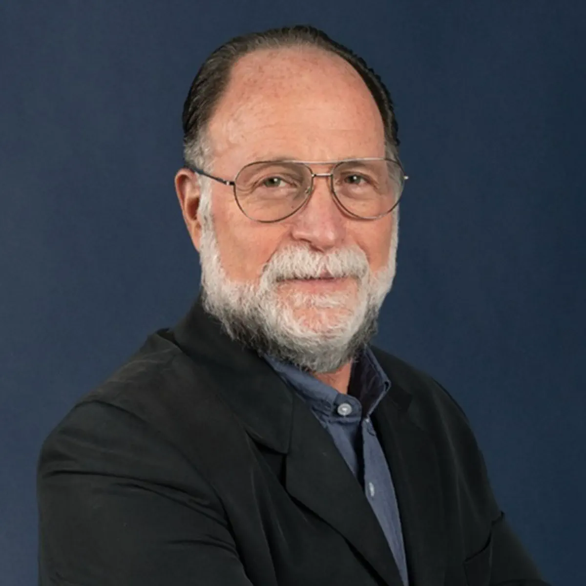 Ricardo Hausmann