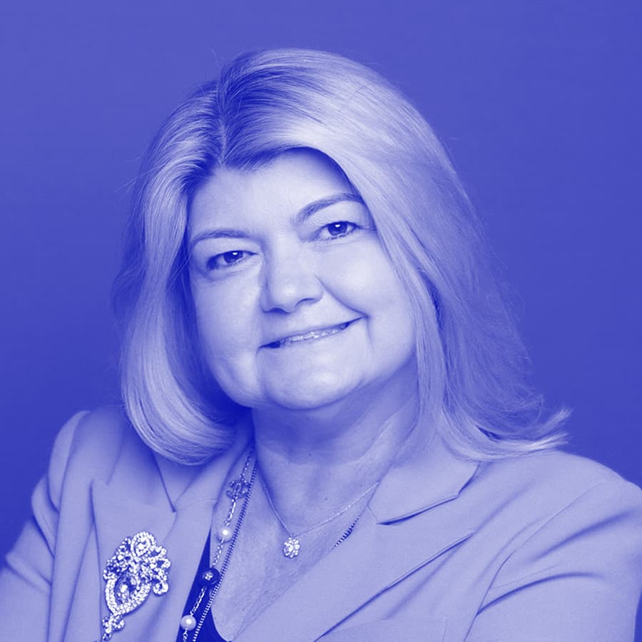 Sandy Carter