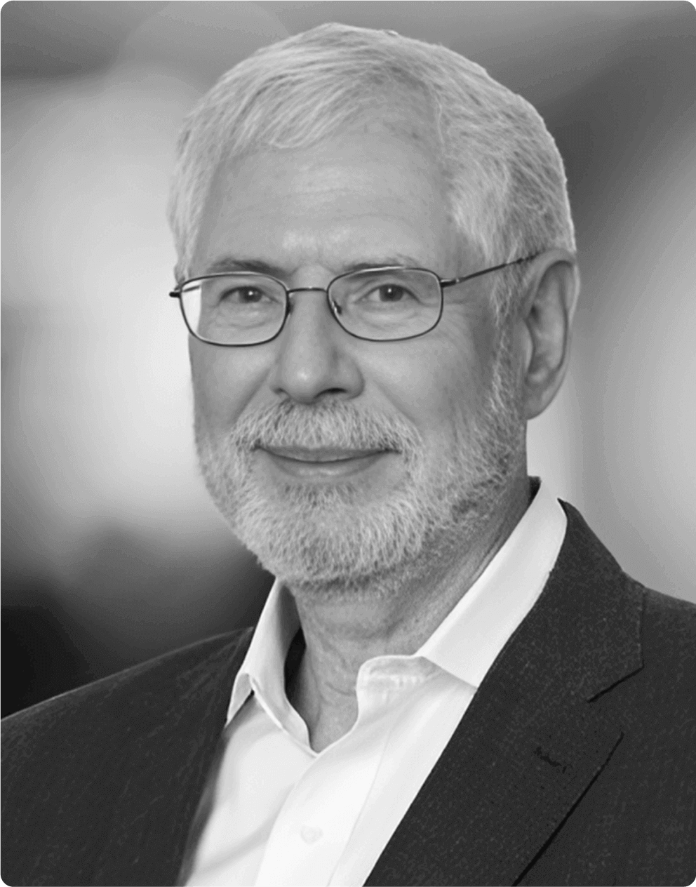 Steve Blank