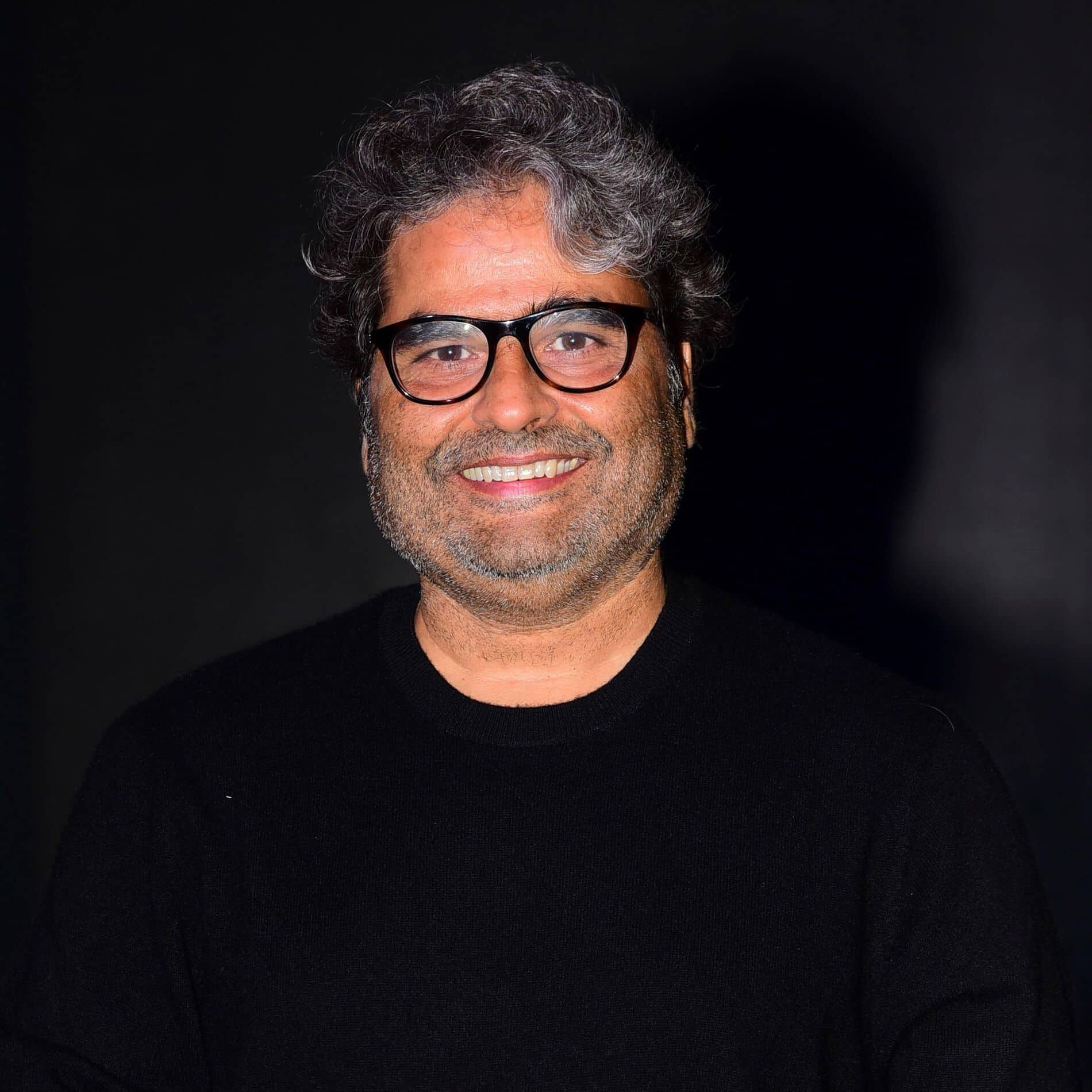 Vishal Bhardwaj